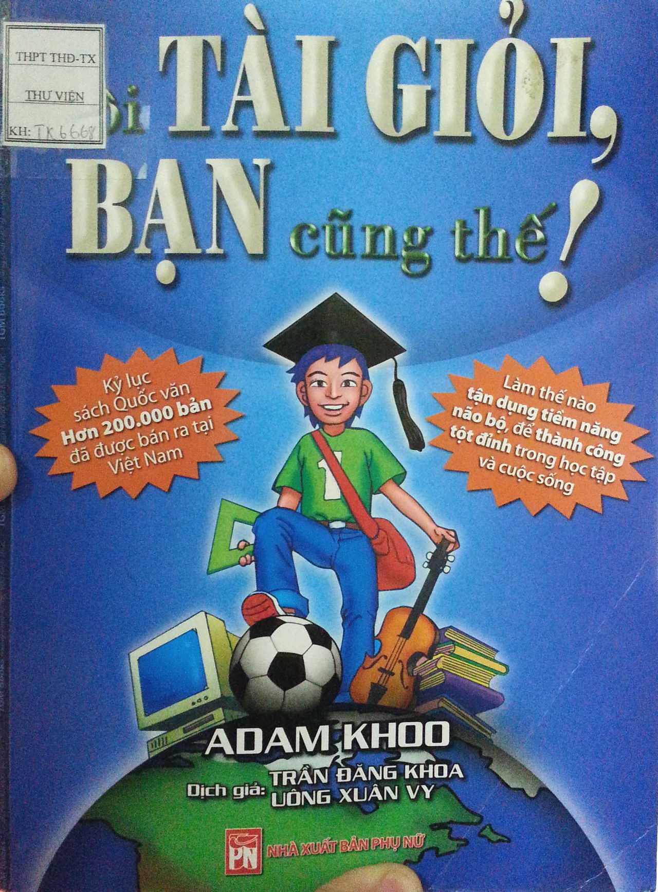 Xem anh dung kich thuoc